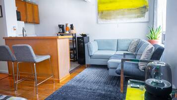 Smart TV, offices, computer monitors, printers