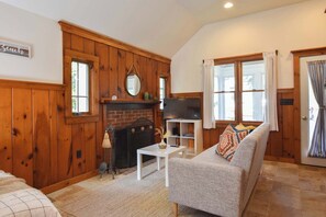 Télévision, espaces bureaux