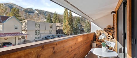 Terrain de lâhĂ©bergement