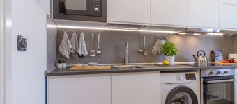 Atmosfera Salento | casa vacanza con terrazza