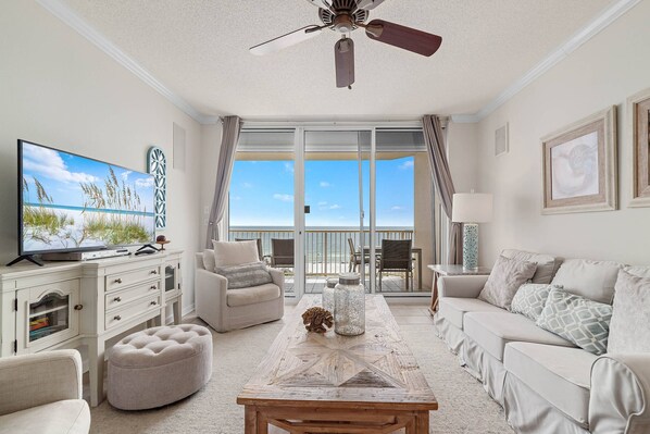 Unclassified image, 1 of 48, button