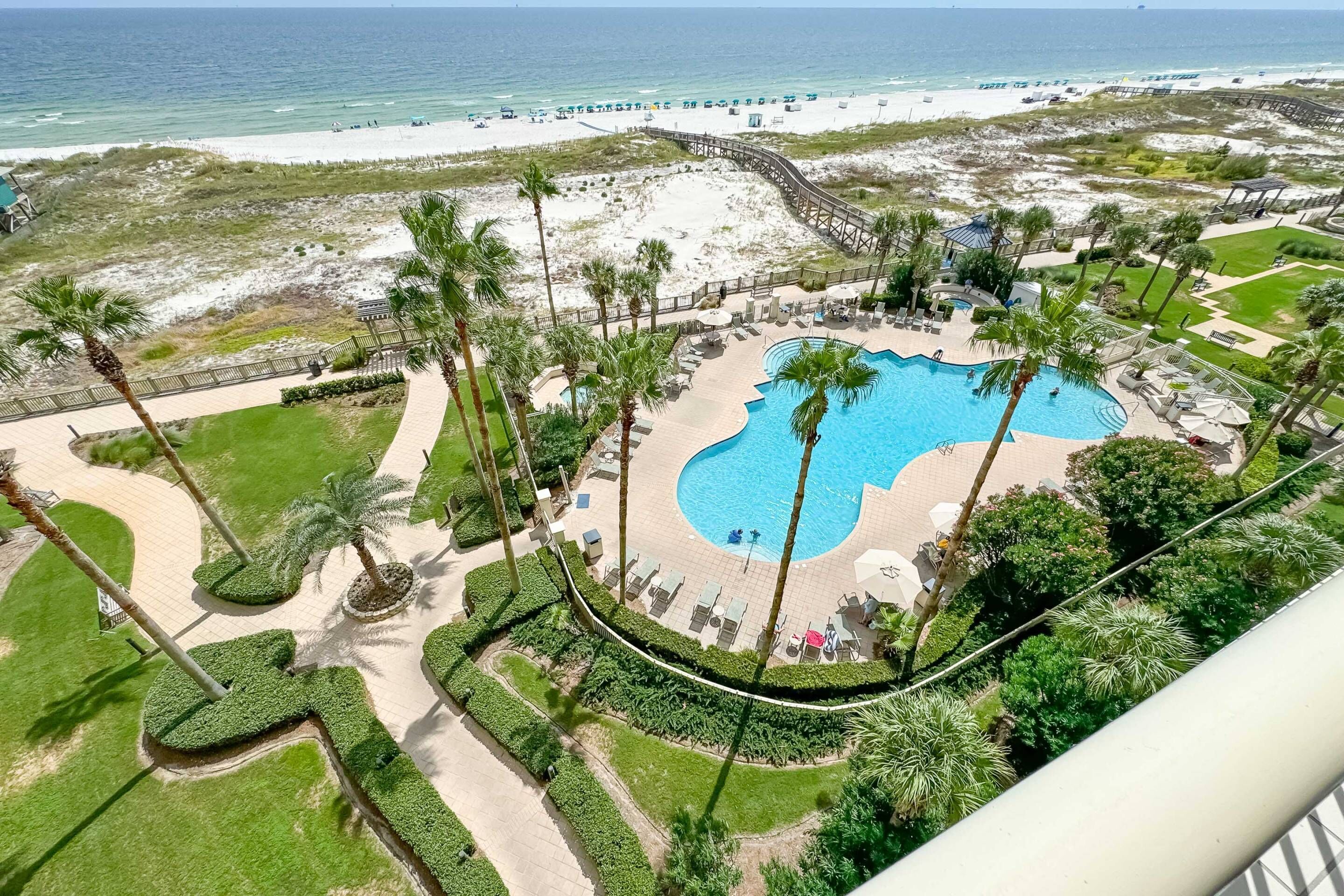 Piscine couverte, piscine chauffée