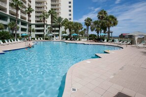 Unclassified image, 3 of 48, button