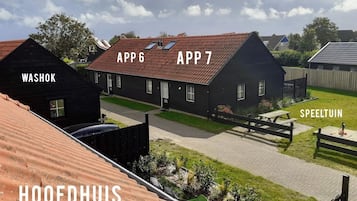 Ulkopuoli