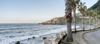 Casa Familia Pestana 1, a Home in Madeira