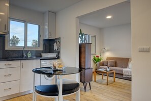 Interior - Casa Familia Pestana II, a Home in Madeira (Seixal)