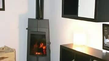 Interni