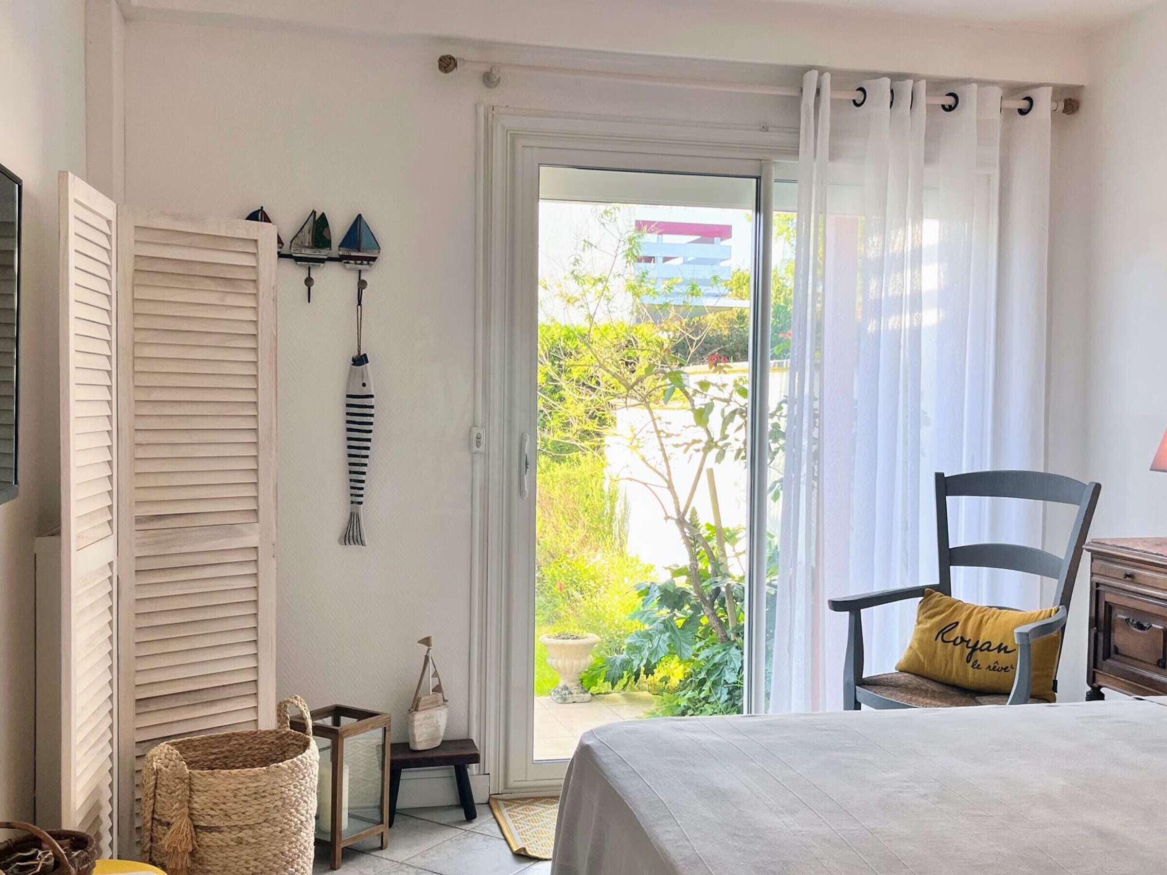 2 habitaciones y wifi gratis 