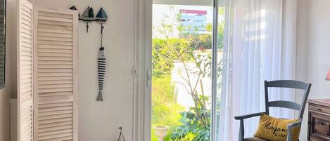 2 habitaciones y wifi gratis