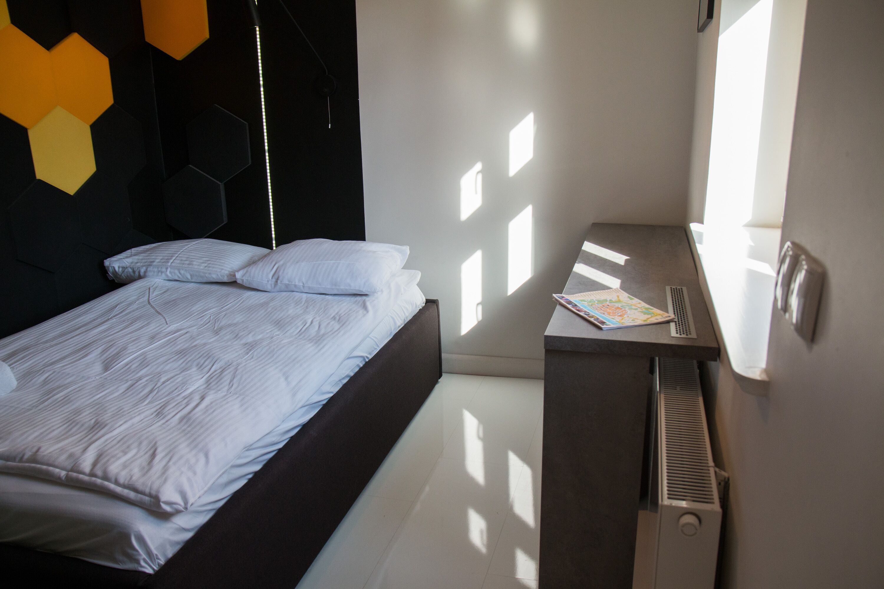 Kamar