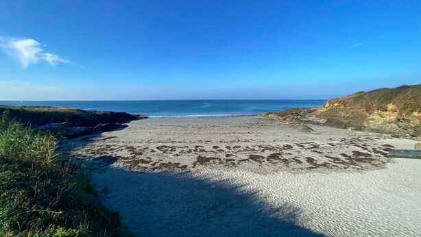 Playa