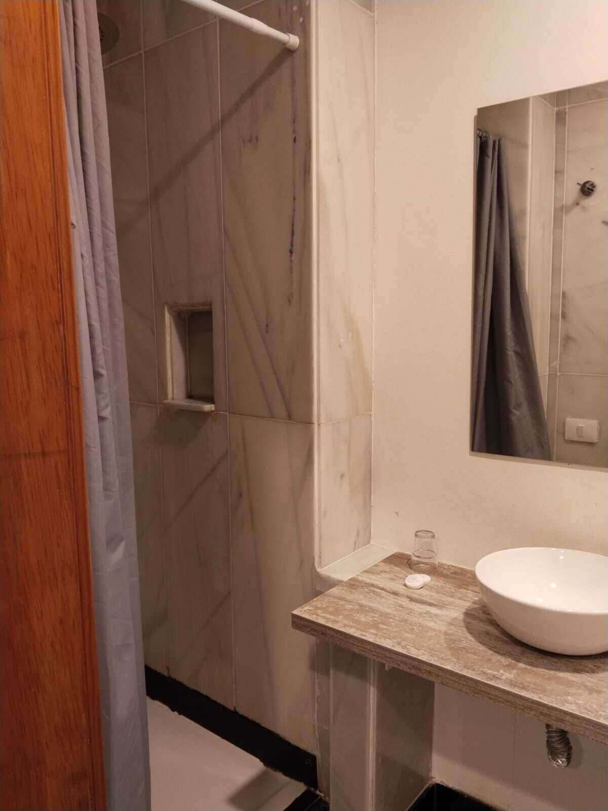 Foto - Hotel Océano Centro