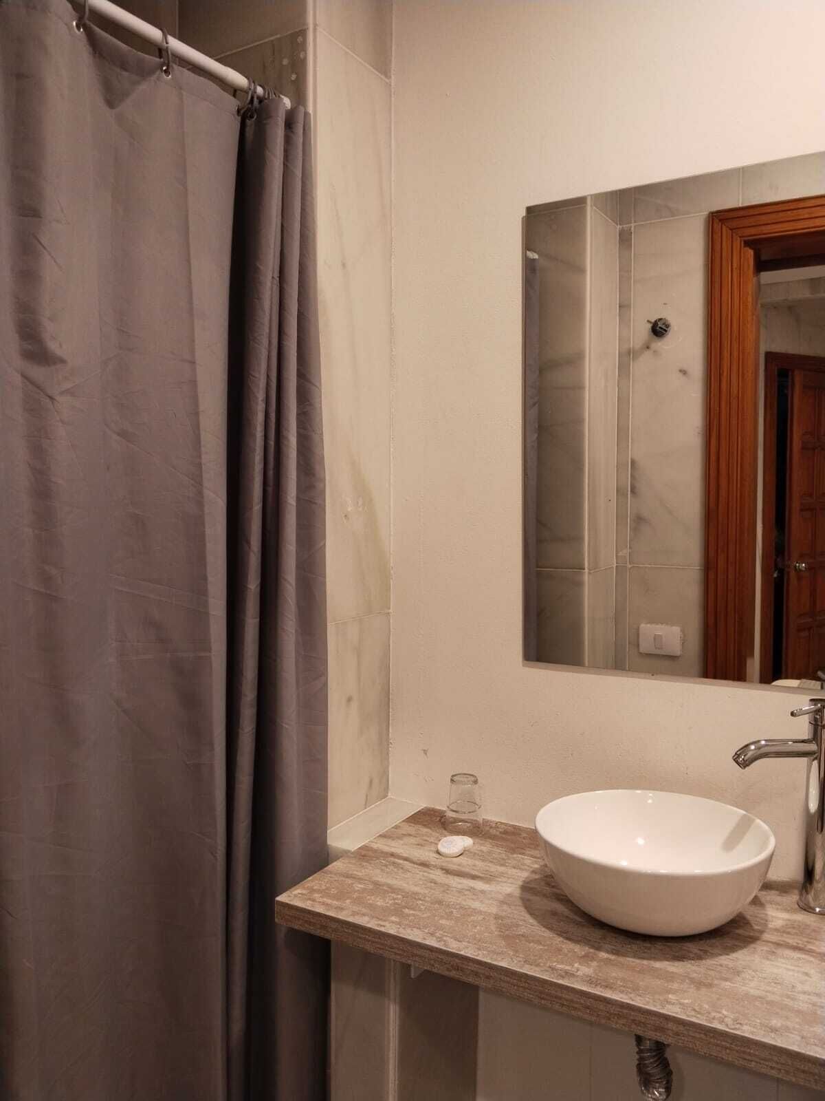 Foto - Hotel Océano Centro