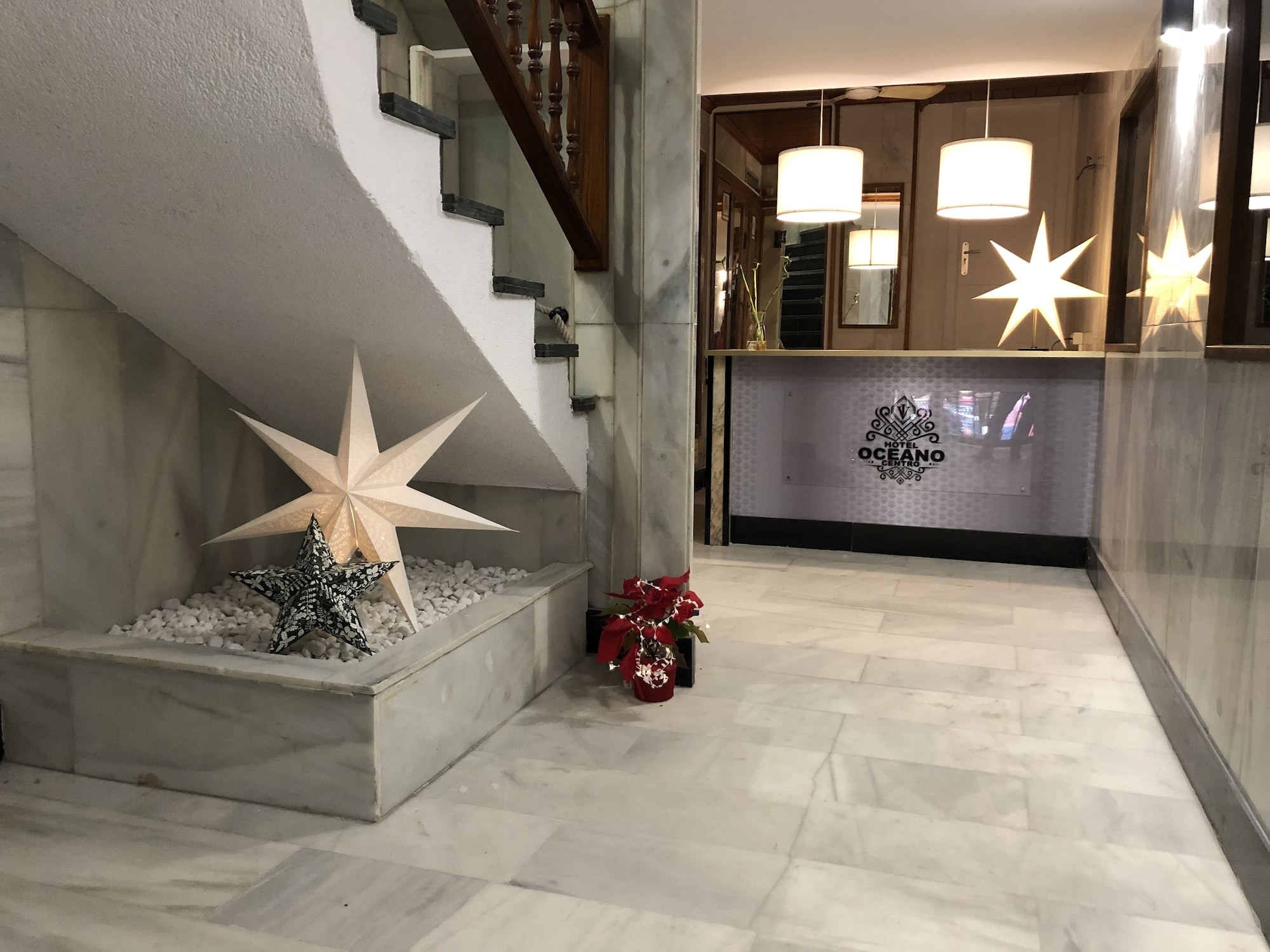 2-Sterne-Hotels