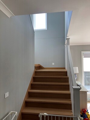 Interior - Large house to let for 6 months from Feb 2022 (Mount Duneed)