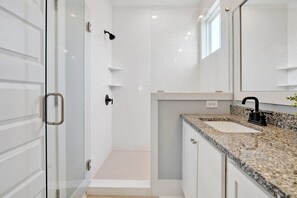 Badewanne, Handtücher