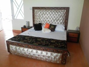 Executive-Doppelzimmer | Bügeleisen/Bügelbrett, kostenloses WLAN, Bettwäsche