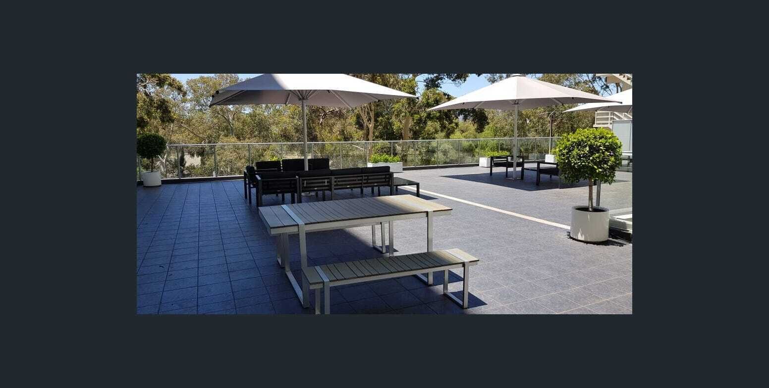 Luxury 2 Bedroom Suite near Adelaide — image 19