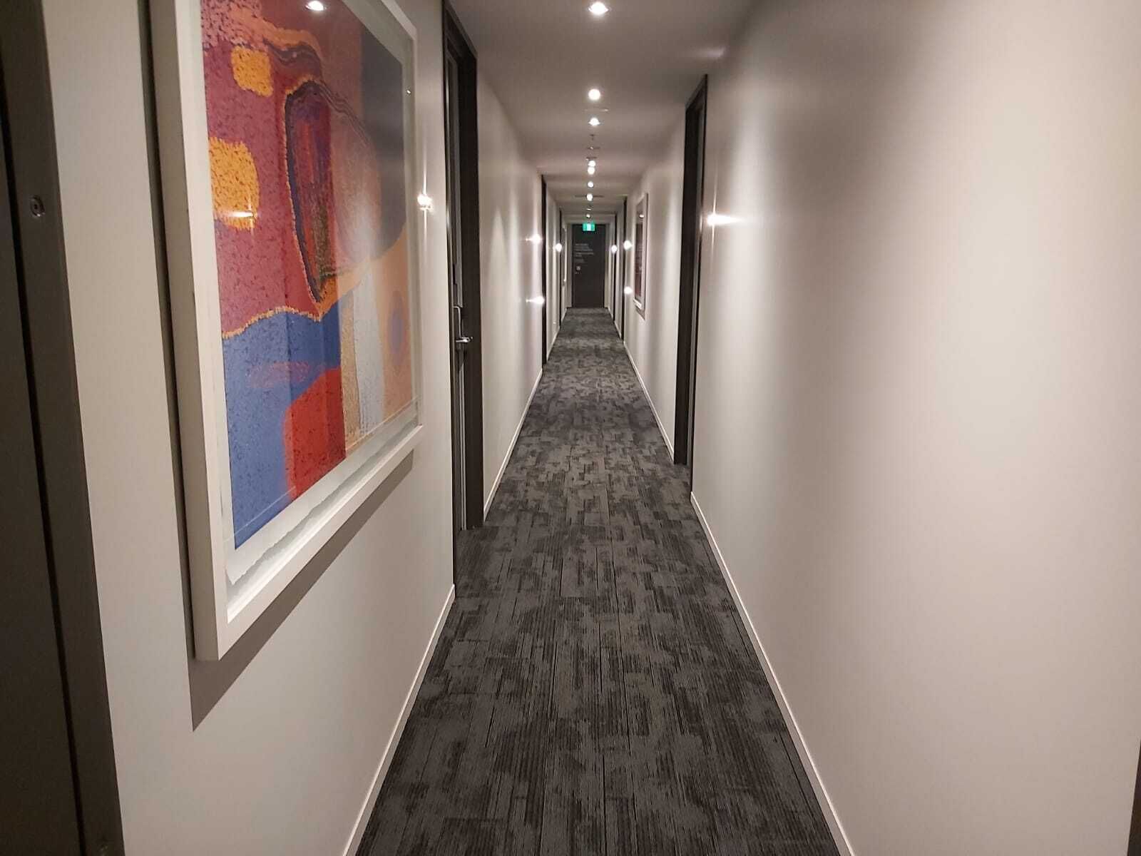 Luxury 2 Bedroom Suite near Adelaide — image 28