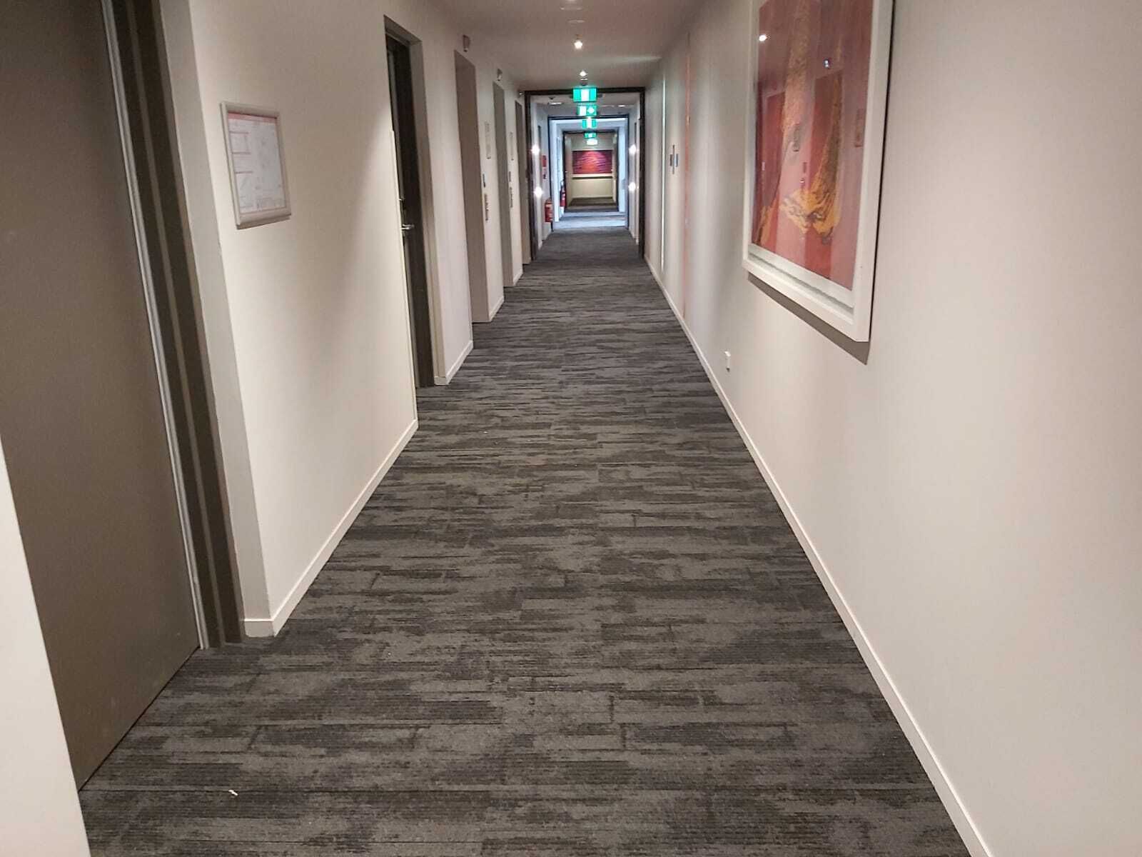 Luxury 2 Bedroom Suite near Adelaide — image 27