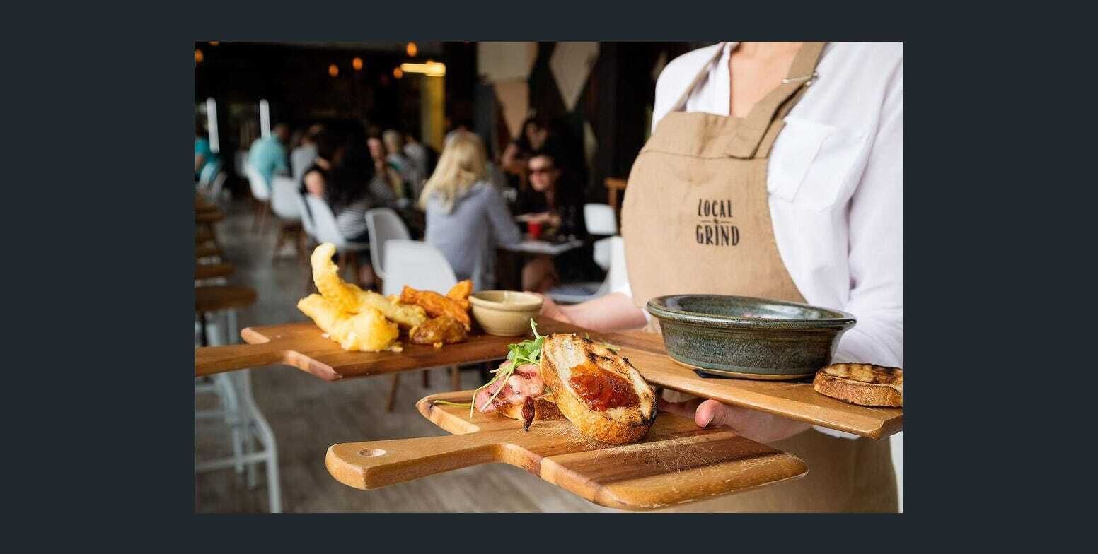 Luxury 2 Bedroom Suite near Adelaide — image 6