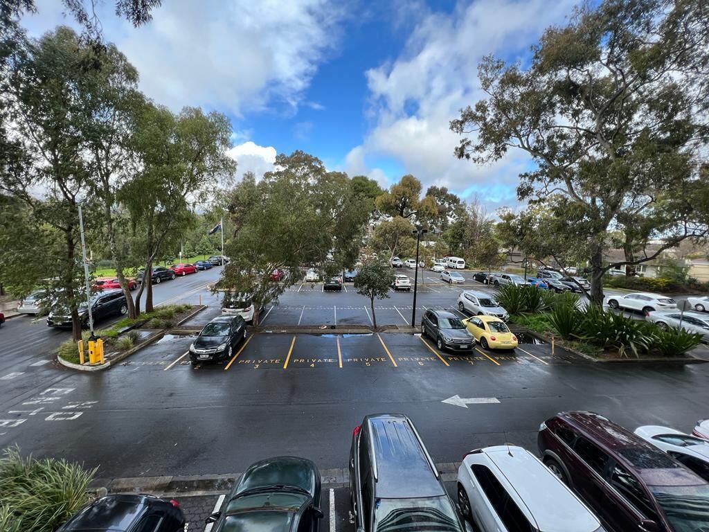 Luxury 2 Bedroom Suite near Adelaide — image 4