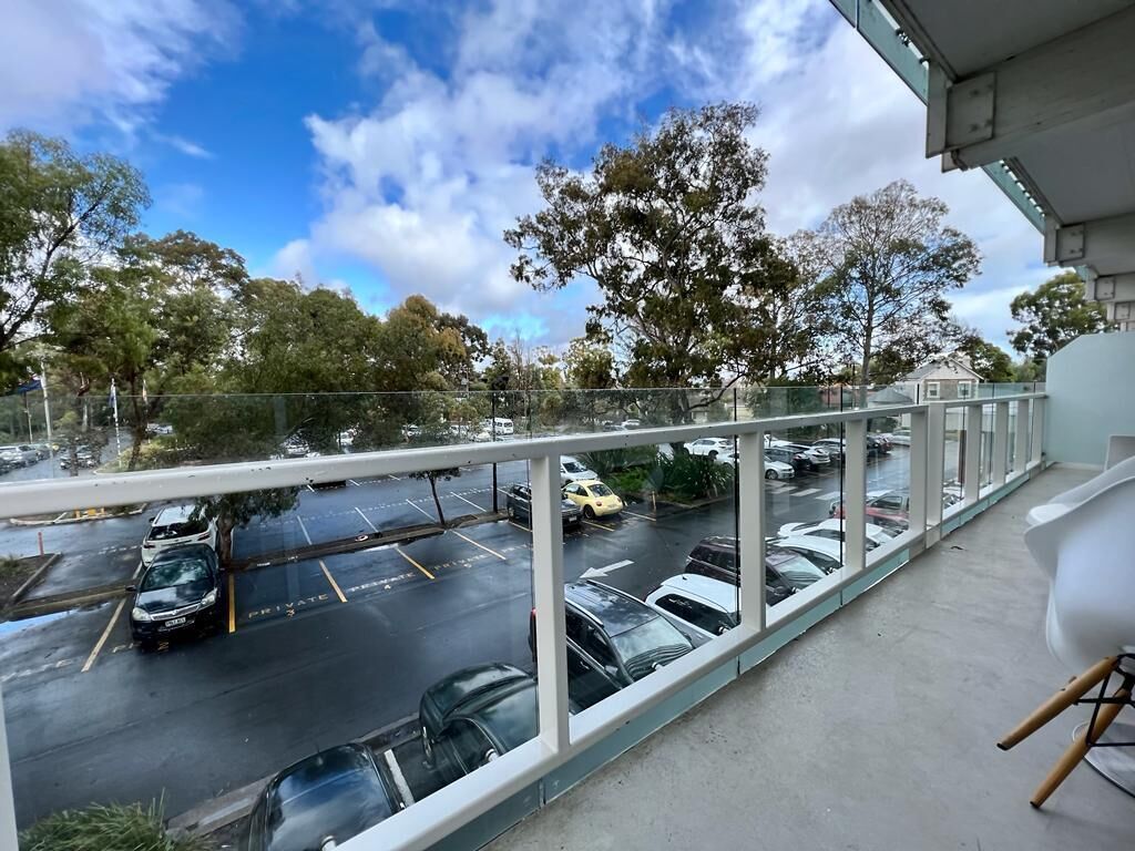 Luxury 2 Bedroom Suite near Adelaide — image 23