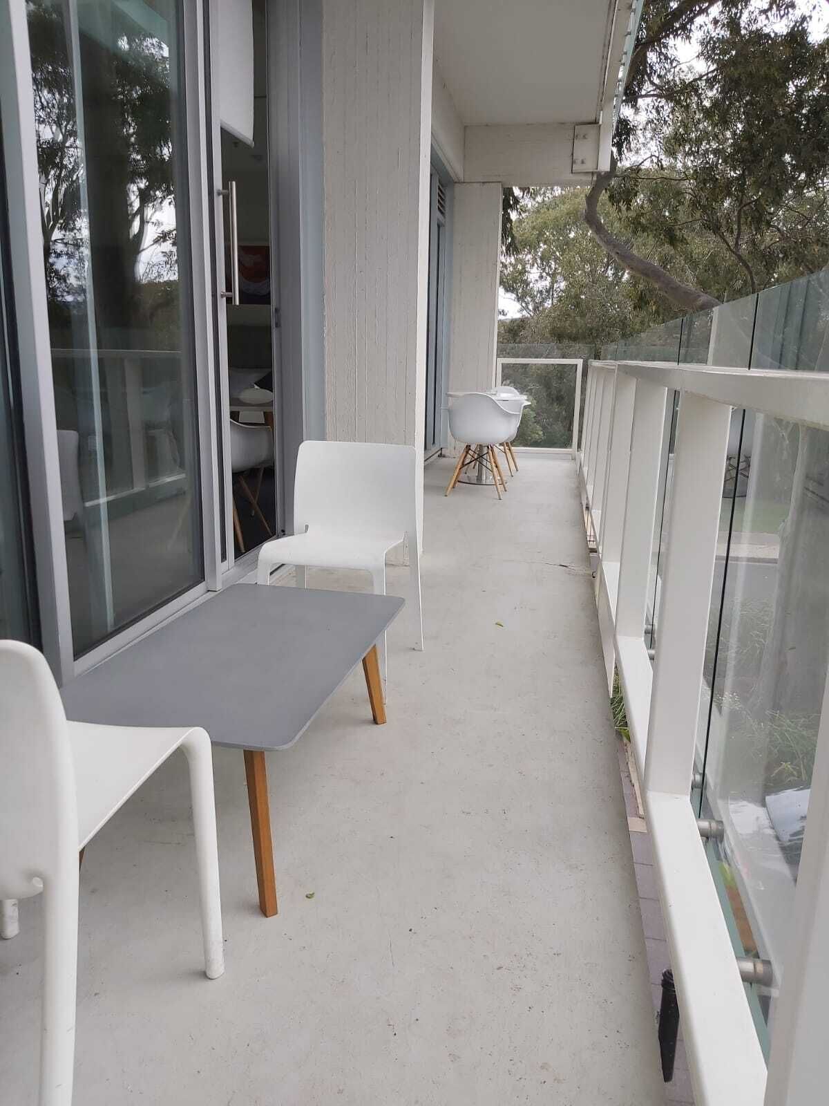 Luxury 2 Bedroom Suite near Adelaide — image 22