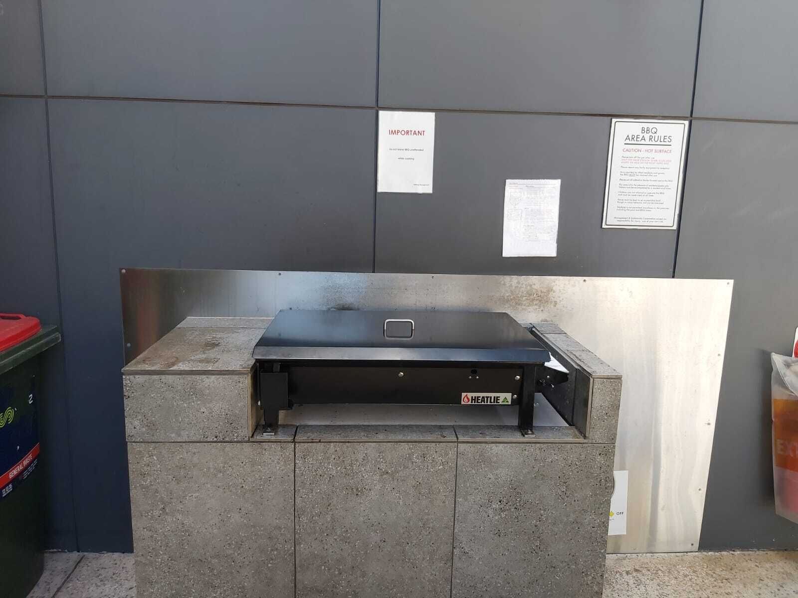 Luxury 2 Bedroom Suite near Adelaide — image 20