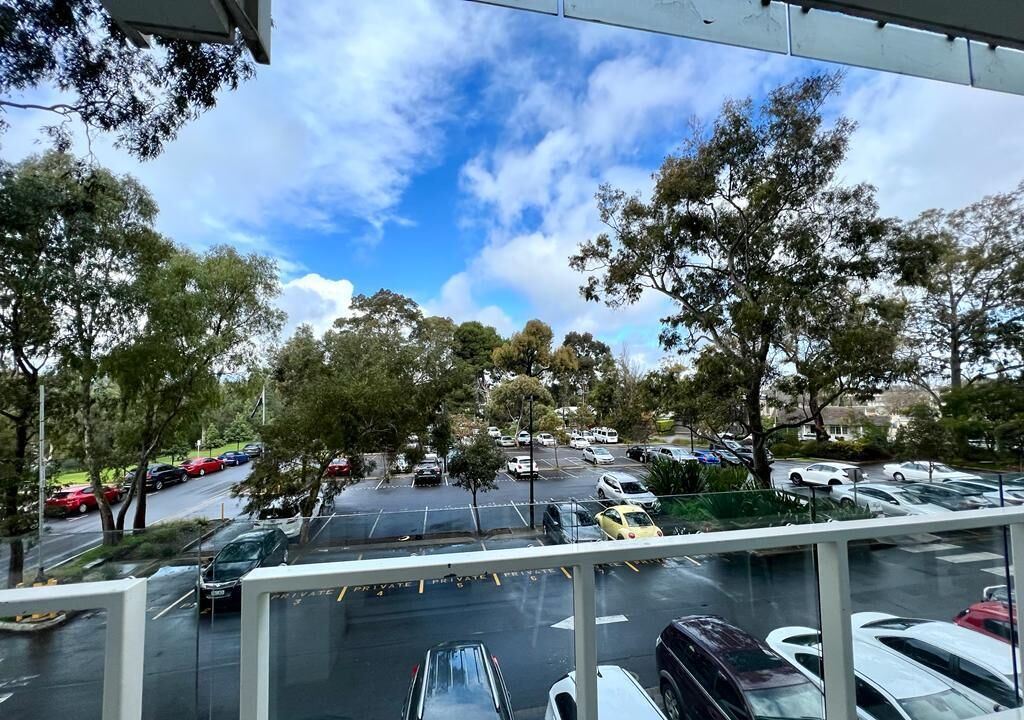 Luxury 2 Bedroom Suite near Adelaide — image 5