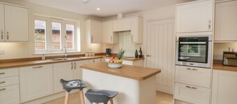 Oakdene
