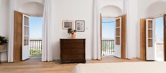 Bekkeh Posada Boutique