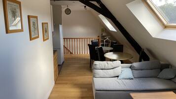 Télévision, vidéothÚque