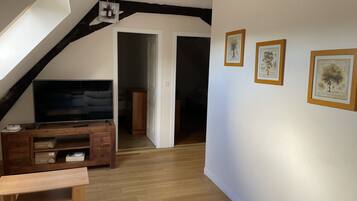 Télévision, vidéothÚque