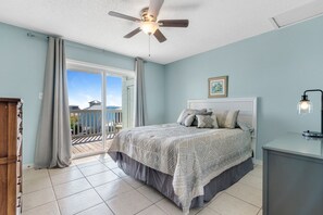 Leilighet, 1 soverom | 1 soverom, strykejern/-brett og wi-fi (inkludert)