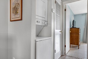 Apartment, 1 Schlafzimmer | Innenbereich