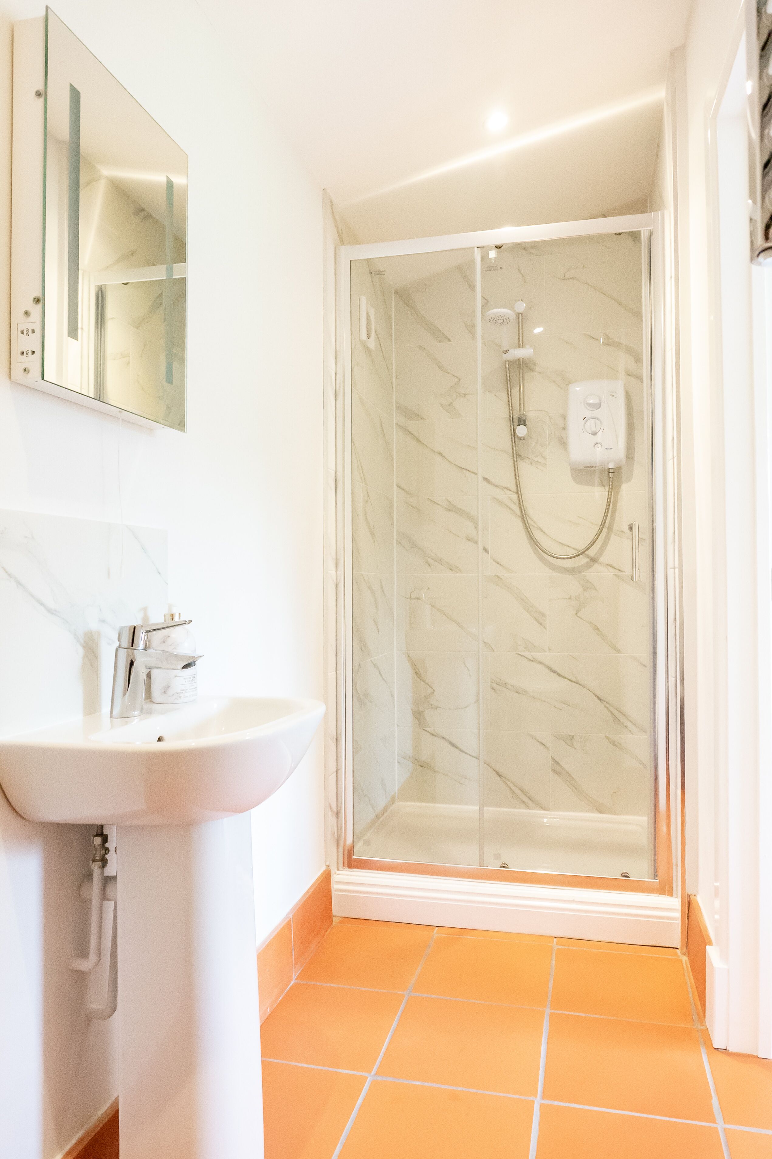 Kamar mandi