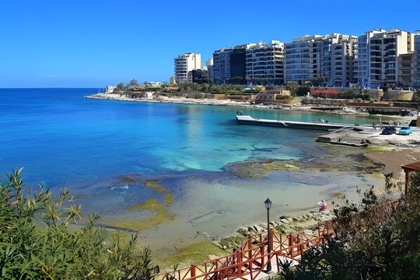 Playa