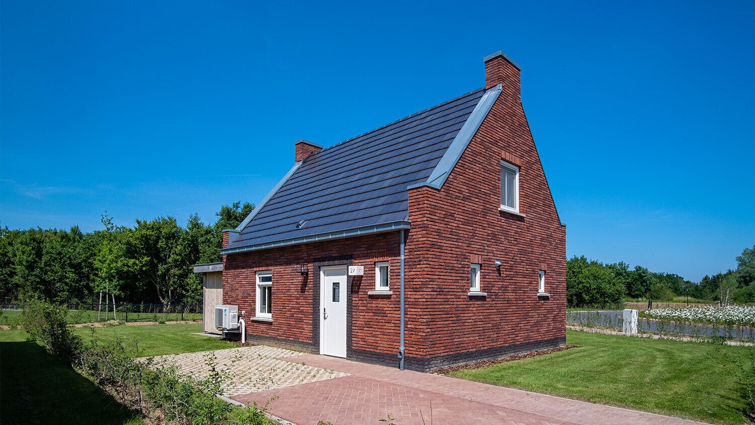 Ulkopuoli