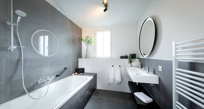 Kids Special 6p - Three Bedroom Villa, Sleeps 6