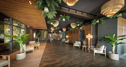 Kids Special 12p - Six Bedroom Villa, Sleeps 12