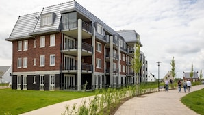 Uklassifisert bilde, 5 av 28, knapp
