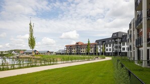 Uklassifisert bilde, 4 av 28, knapp