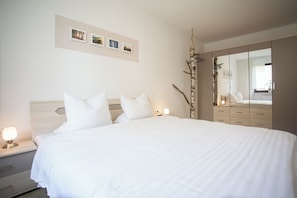 1 bedroom, Internet