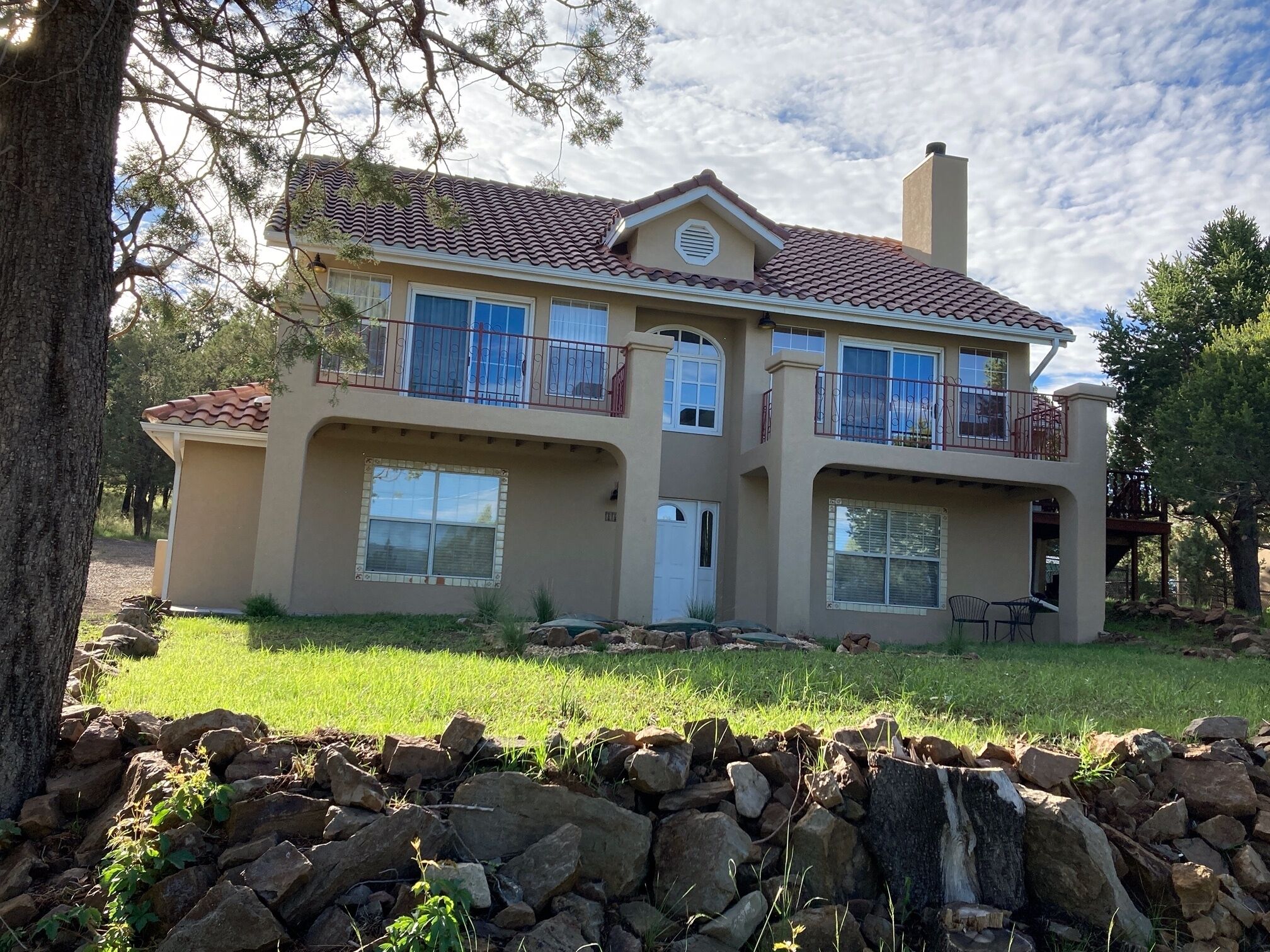 16 Best LongTerm Rentals In Ruidoso, New Mexico Updated 2024 Trip101