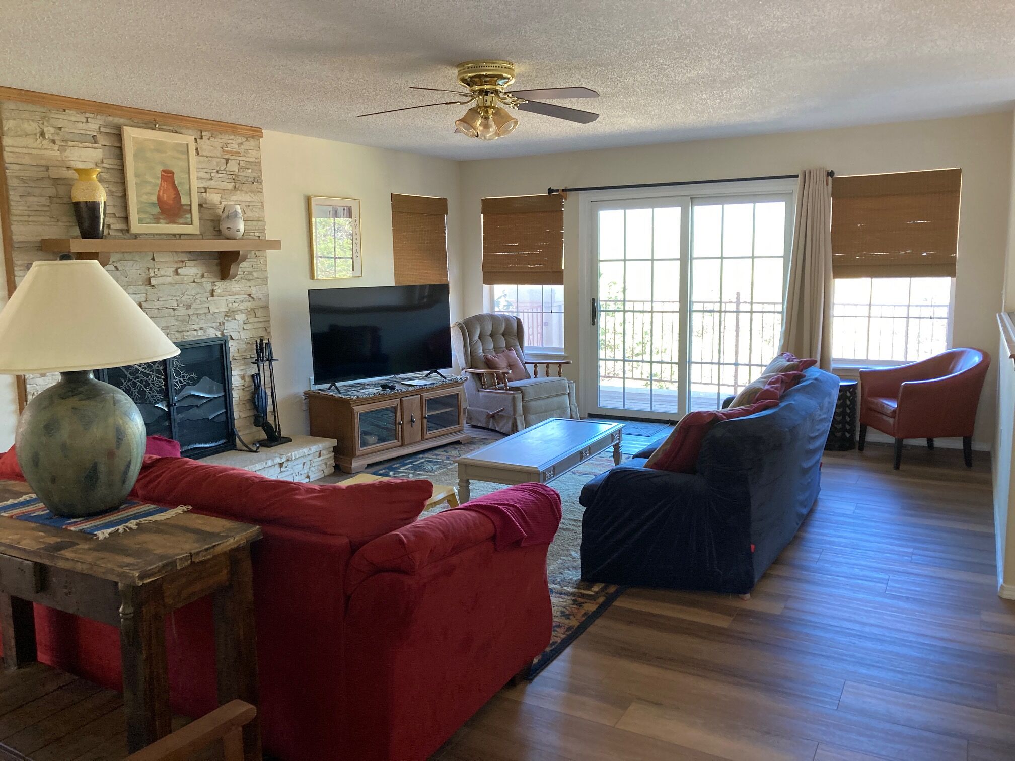 16 Best LongTerm Rentals In Ruidoso, New Mexico Updated 2024 Trip101