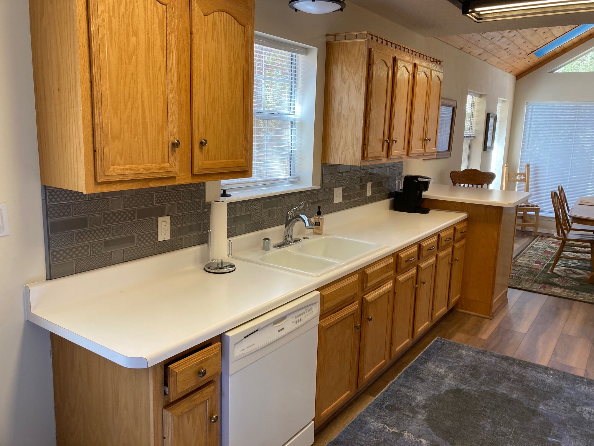 16 Best LongTerm Rentals In Ruidoso, New Mexico Updated 2024 Trip101