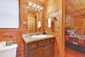 Photo non classée, 2 sur 48, bouton