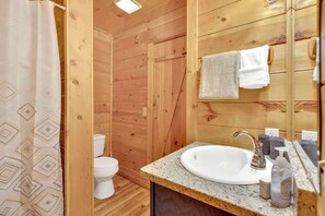 Photo non classée, 4 sur 48, bouton