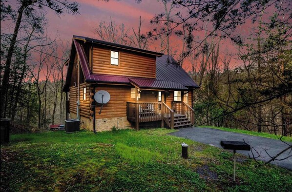 Imagen sin descripción, 1 de 48, botón